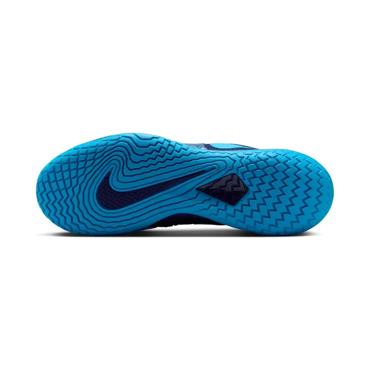 nike-vapor DD1579-401
