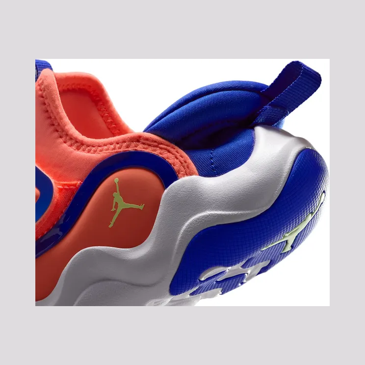 air-jordan-23 HF3415-800