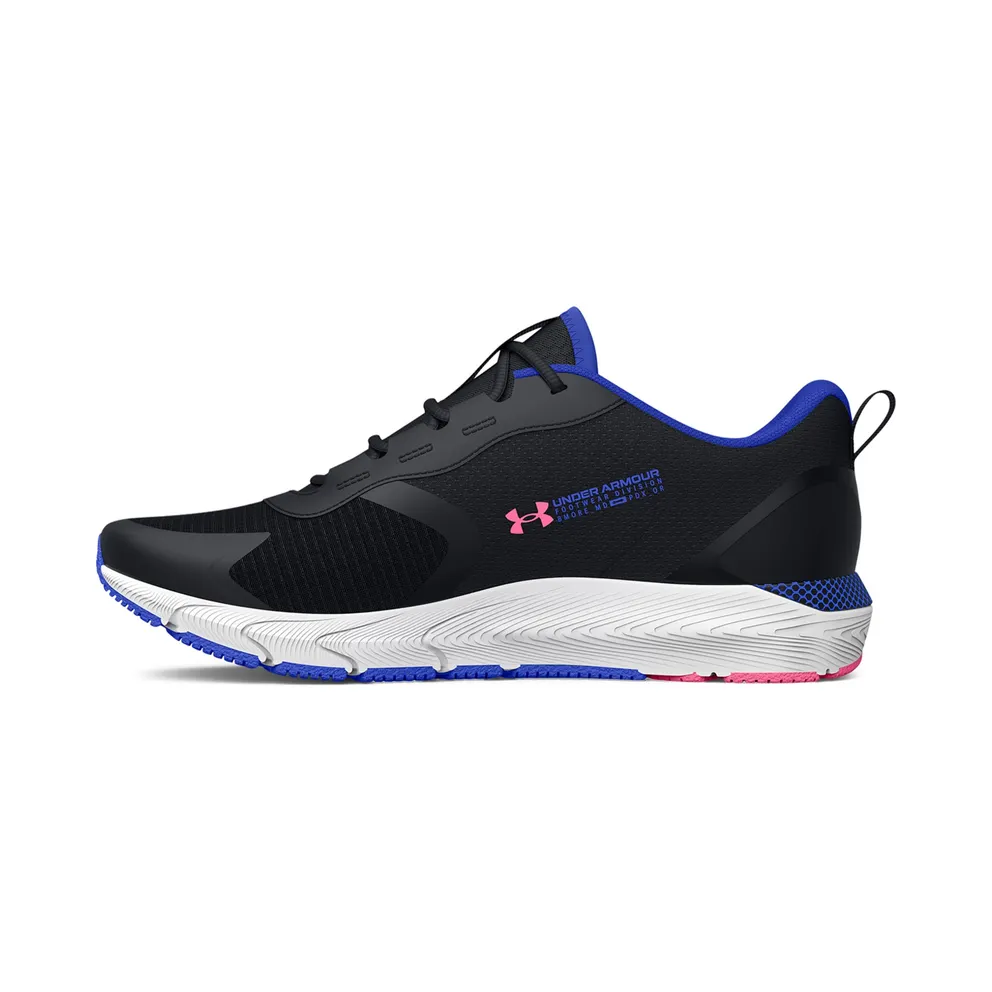 Under Armour HOVR™ Sonic SE Black (3024919-002)