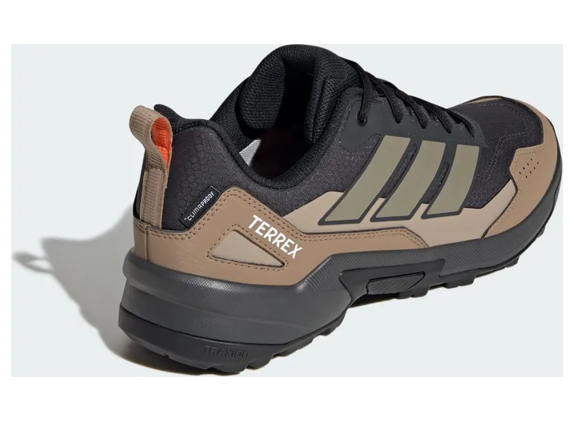 adidas-terrex JR4010