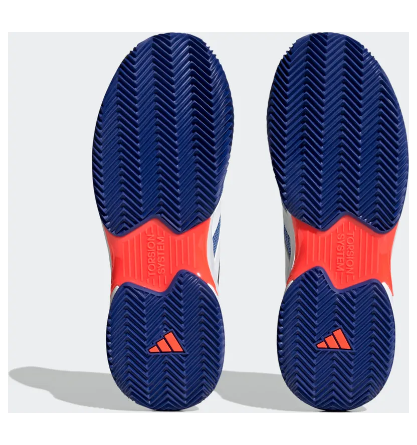 adidas-court HQ8470