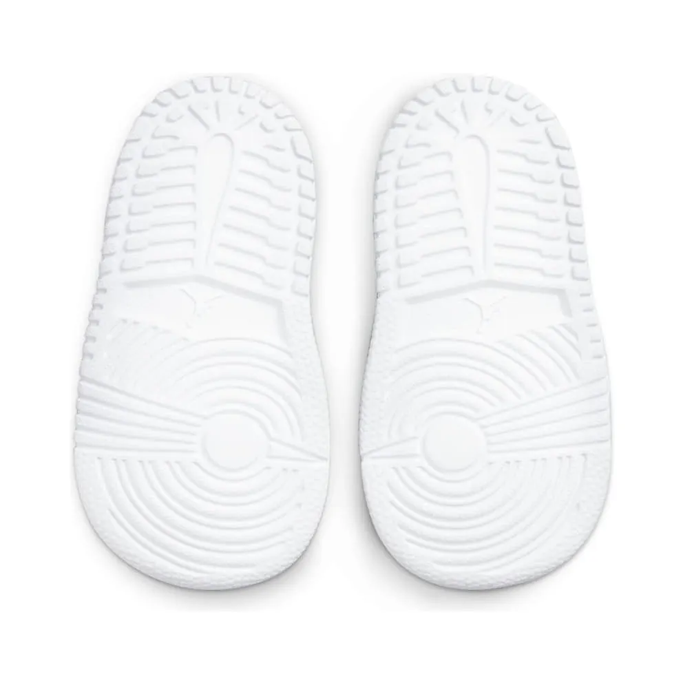 Jordan 1 Low ALT UNC (CI3436-144)