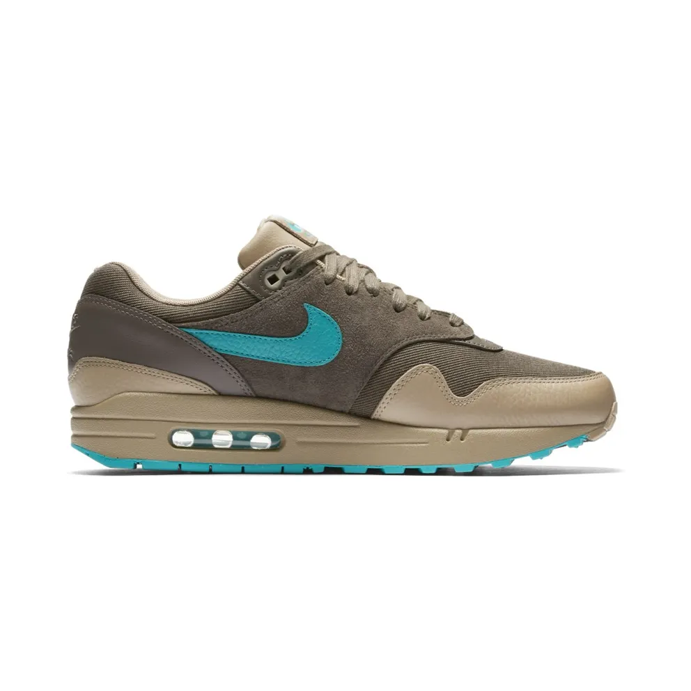 Nike Air Max 1 Premium Ridgerock (875844-200)