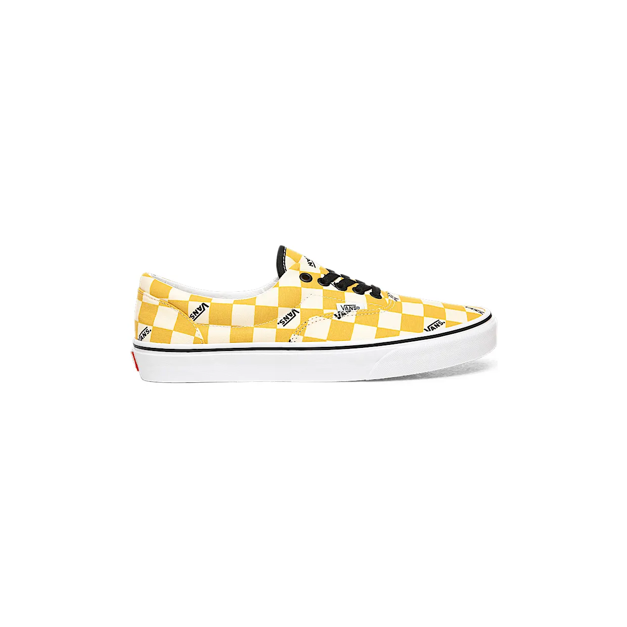 vans-era VN0A4U39WYT