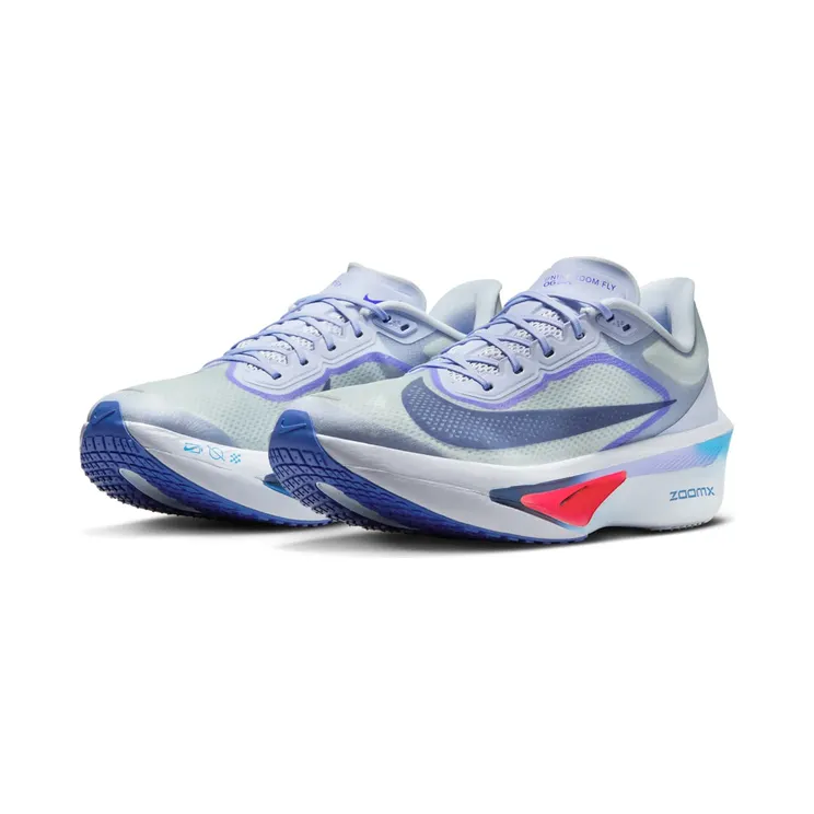 nike-zoom FN8454-002