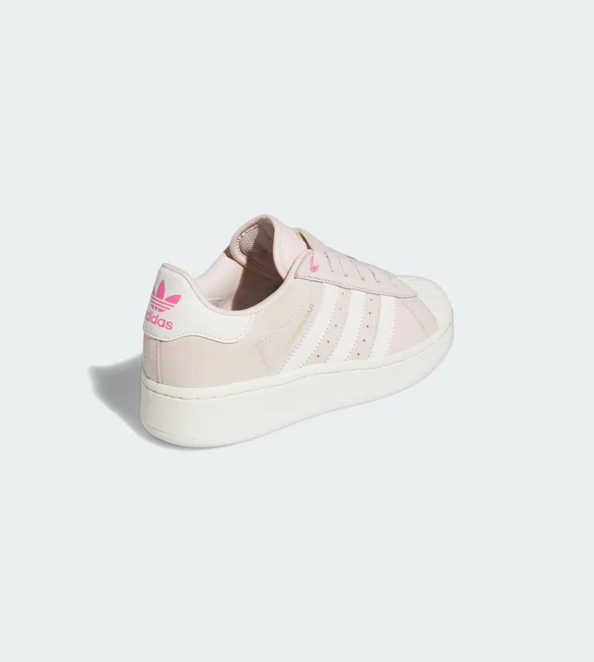 adidas-superstar ID1103