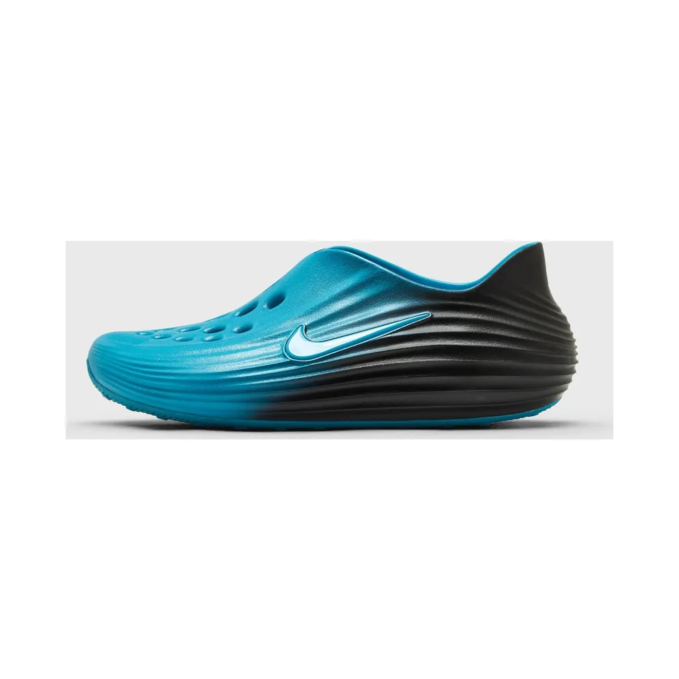 Nike REACTX REJUVEN8 Blue