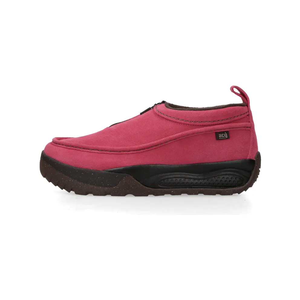 Nike ACG Izy Rush Pink (FV4317-600)