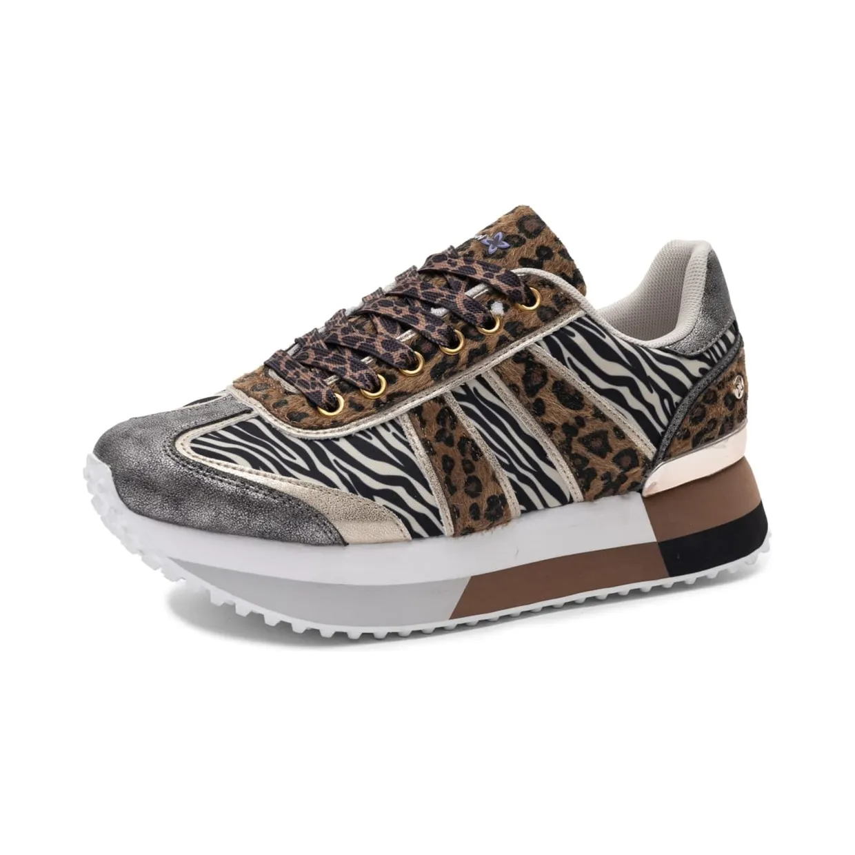 maciejka-sneaker 1055235