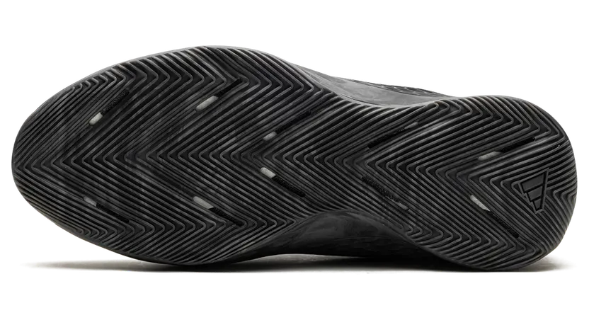 adidas-sneaker IG6668