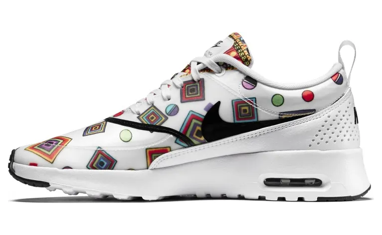 nike-air-max 746082-100