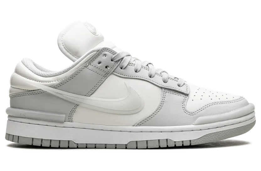 nike-dunk DZ2794-004