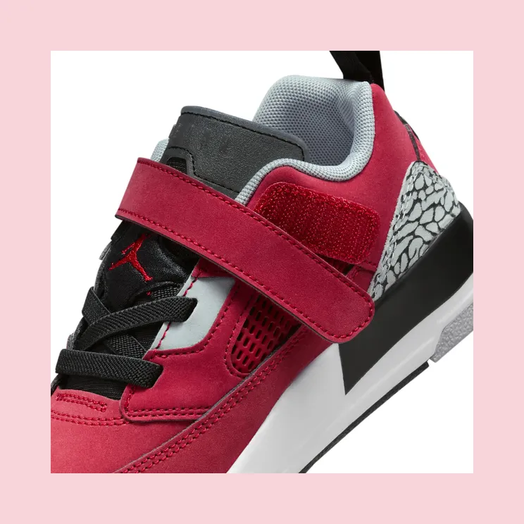jordan-air-spizike FQ3951-600