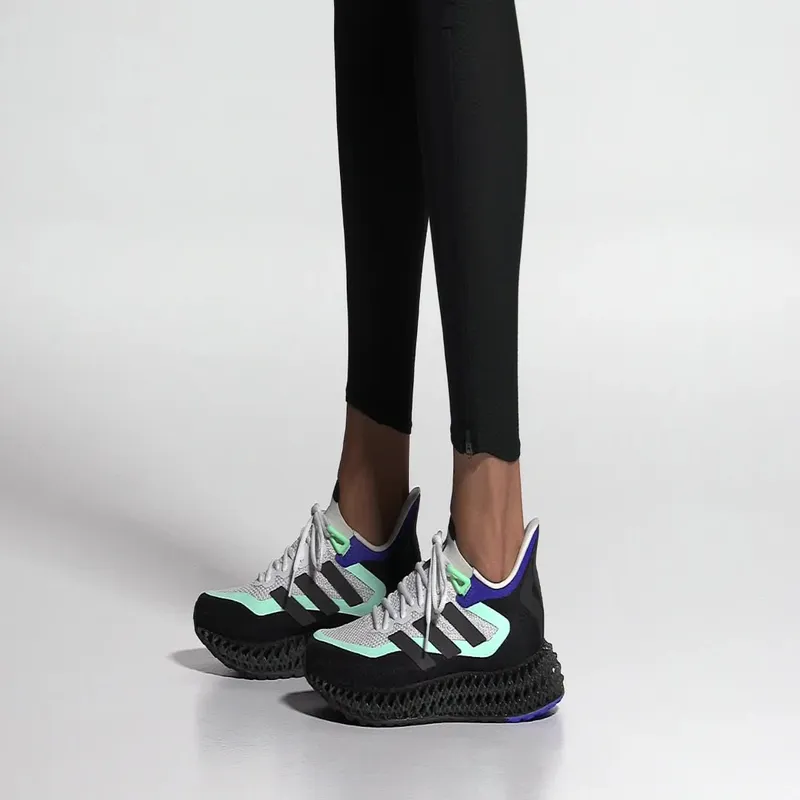adidas-4d HP7668