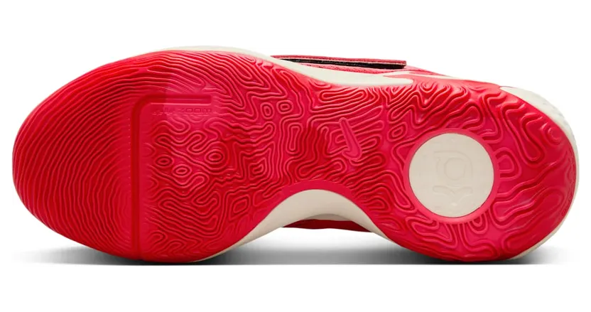 nike-kd-trey-v DD9538-601