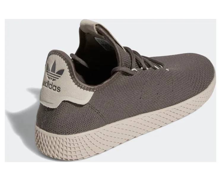 adidas-tennis-hu GZ9526