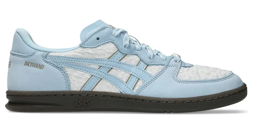 asics-skyhand 1203A880-100