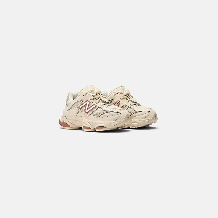 new-balance-9060 IV9060GC