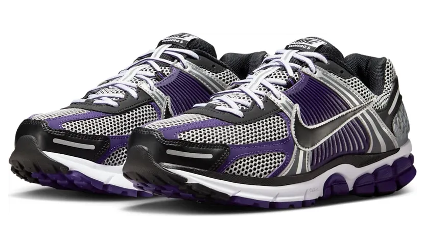 nike-vomero IM2220-095