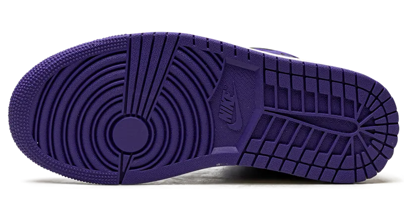 air-jordan-1 BQ6472-051