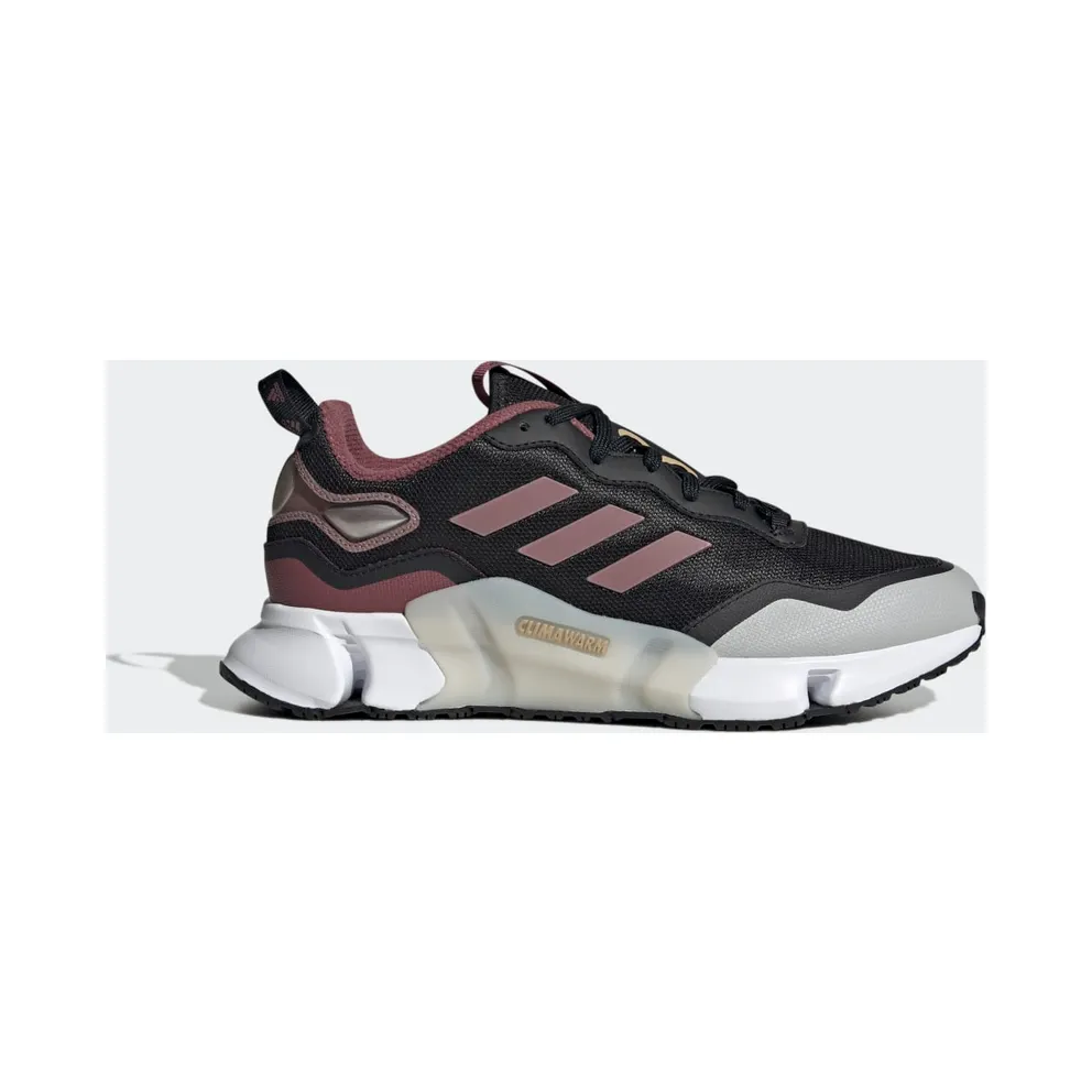 Adidas Climawarm Core Black / Purple / Dash Grey (GY2367)