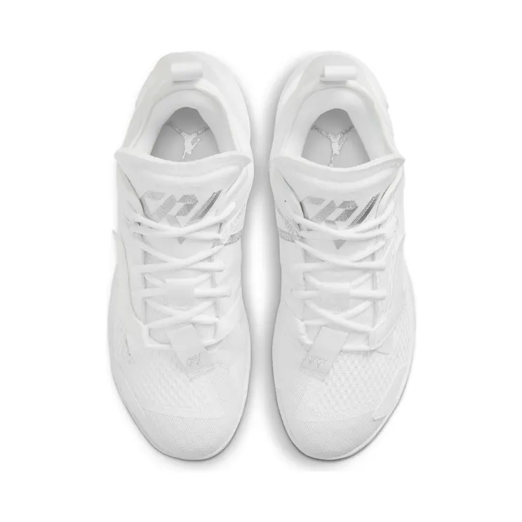 air-jordan-why-not-zer0 CQ4230-101