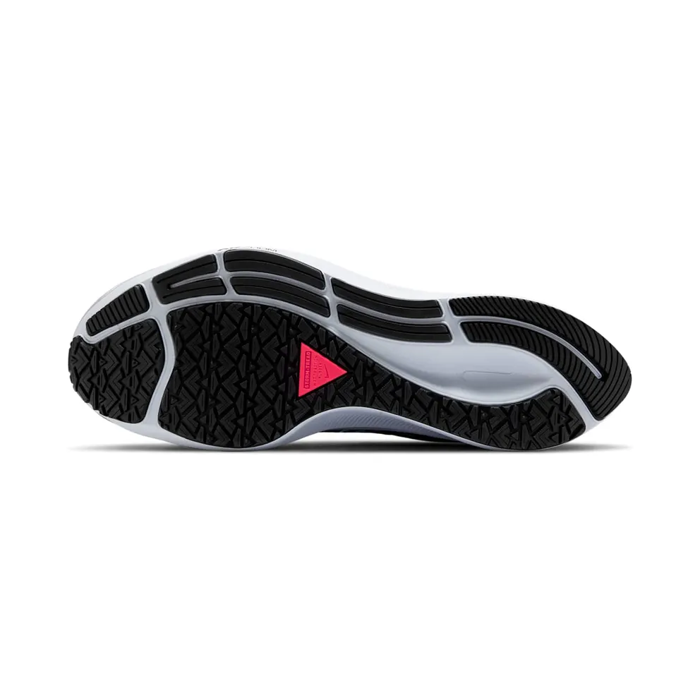 Nike Air Zoom Pegasus 37 Shield Running Black (CQ8639-003)