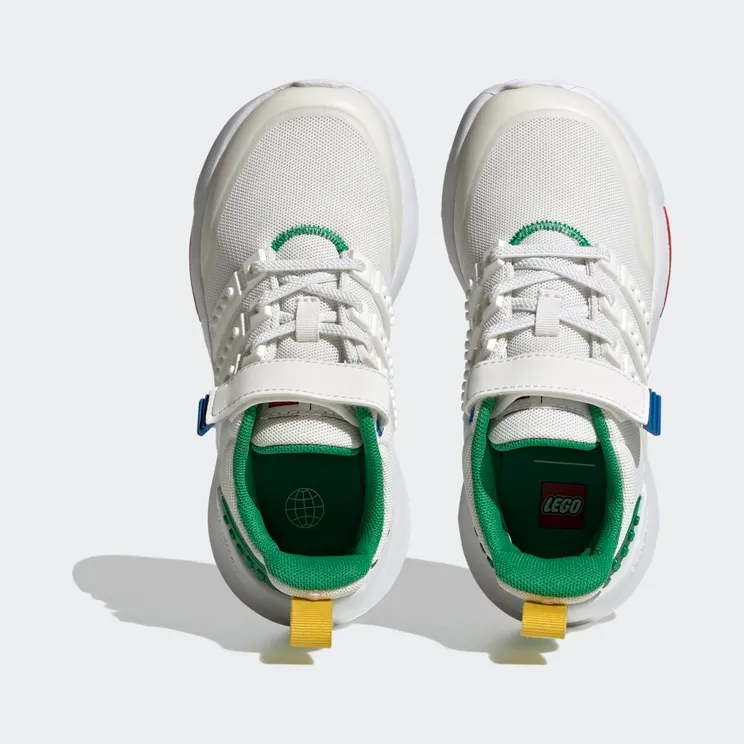 adidas-racer HQ1315