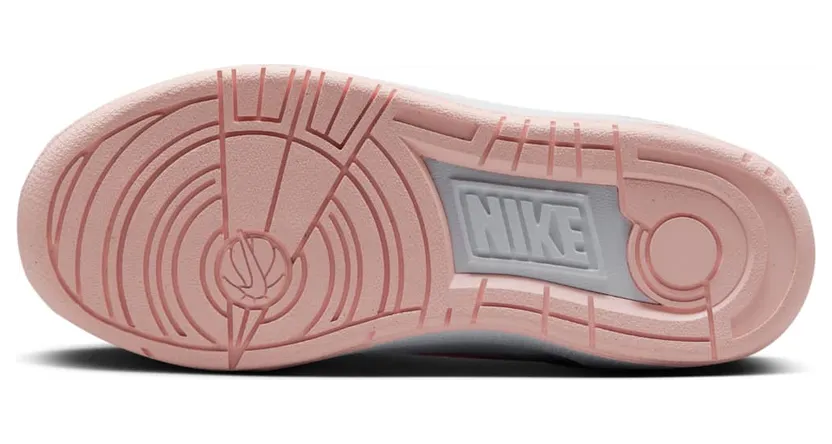 nike-full-force FV5929-107