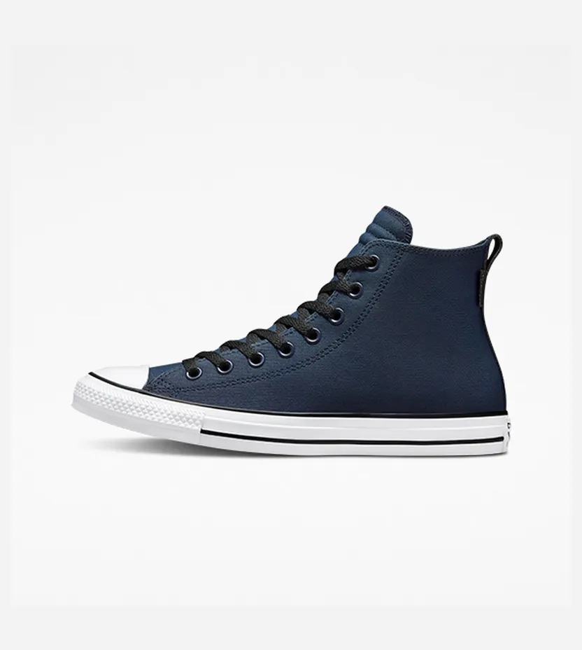 converse-chuck-taylor-all-star A03263C