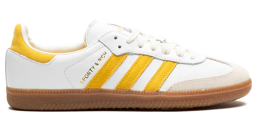 adidas-sport IF5661