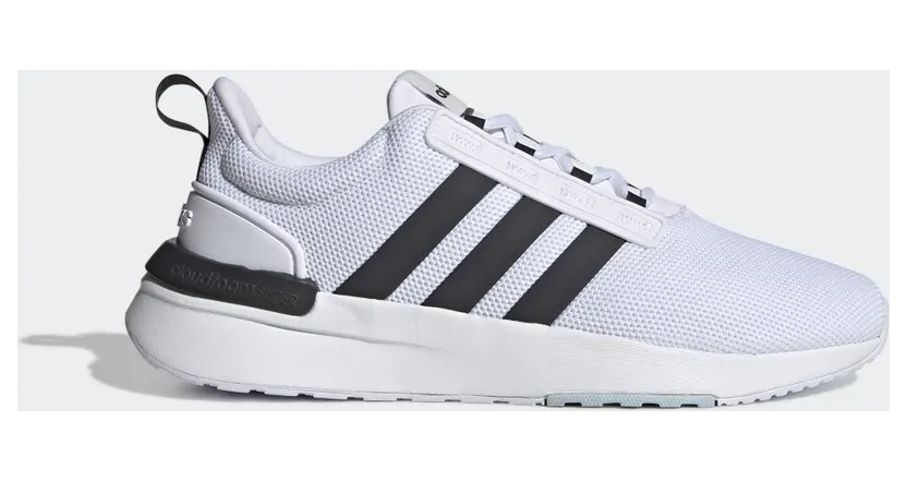 adidas-racer GZ8182