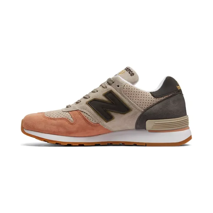 new-balance-670 M670YOR