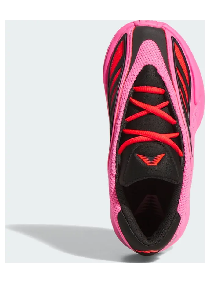 adidas-ae-2 JR2256