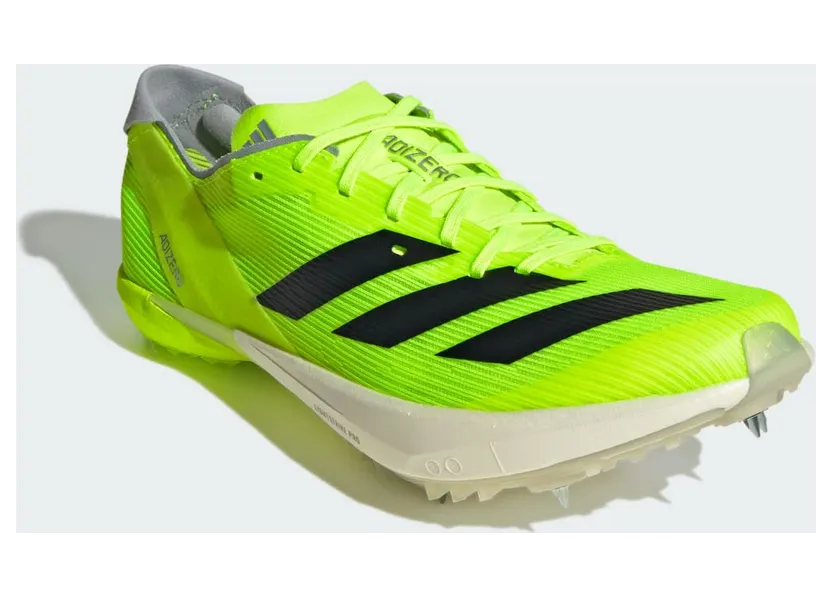 adidas-adizero IH5798