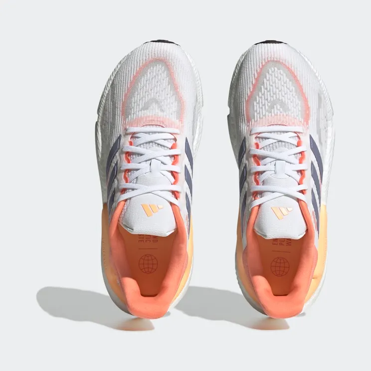 adidas-solar-boost HP5673
