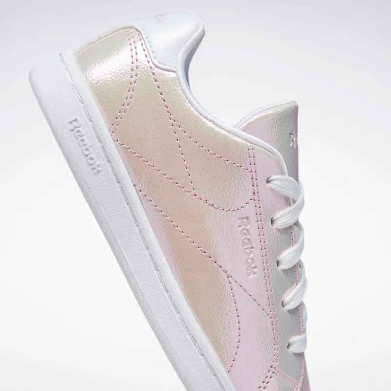 reebok-royal G58418