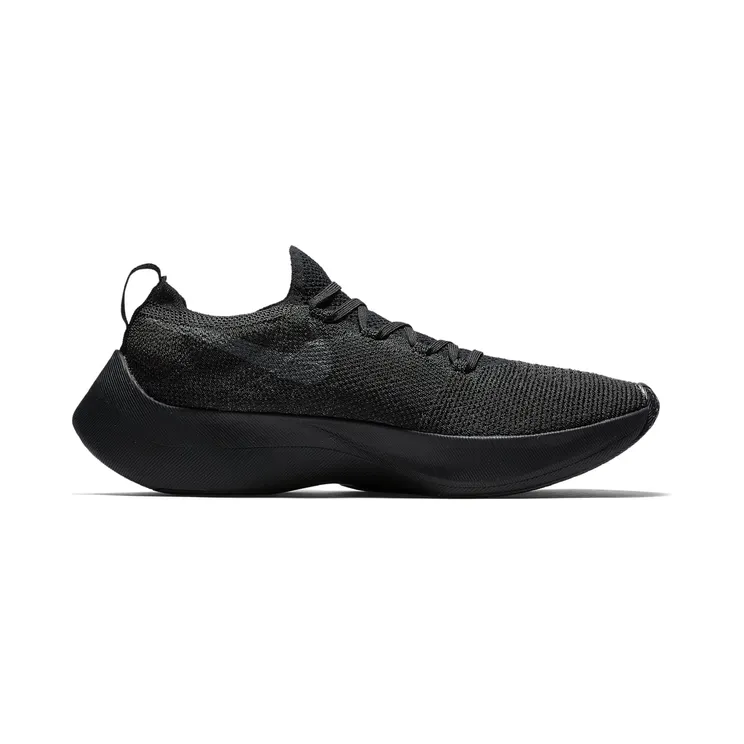 nike-vapor-street AQ1763-001