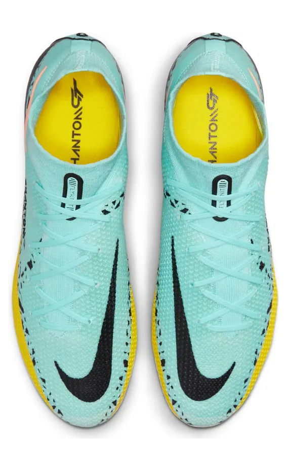 nike-phantom CZ9889-407
