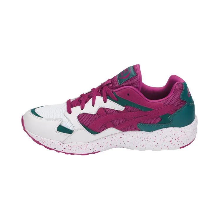 asics-gel-diablo H809L-3232