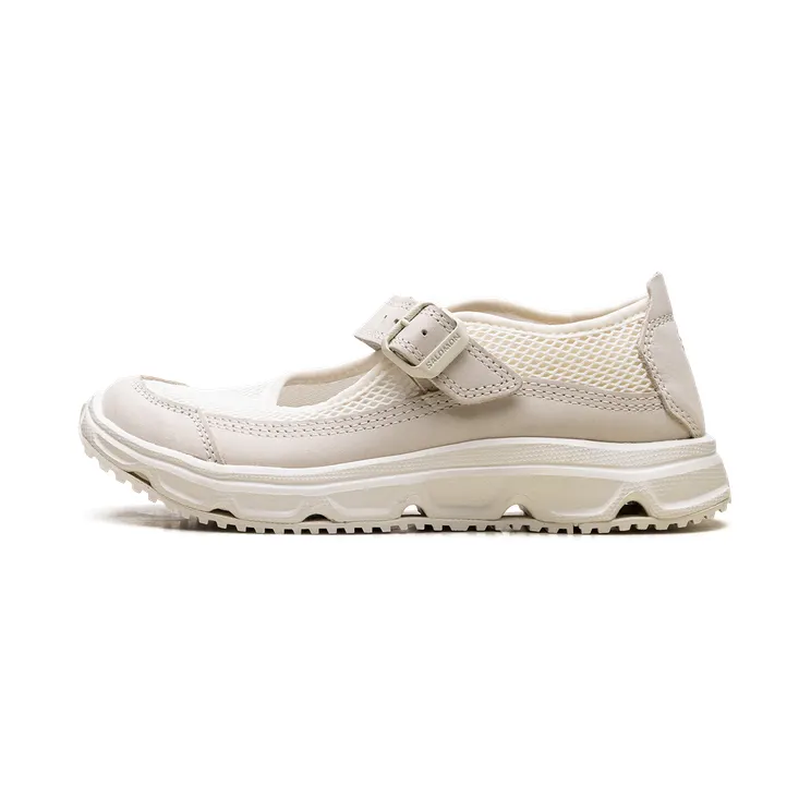 Salomon RX Marie-Jeanne “Vanilla Ice” (L47433-800)