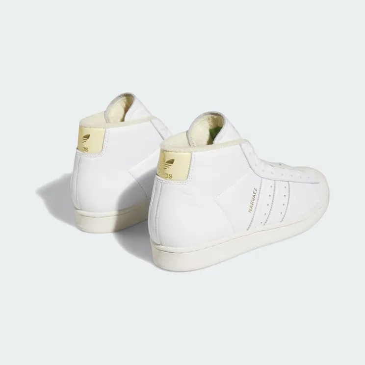 adidas-pro IE4315