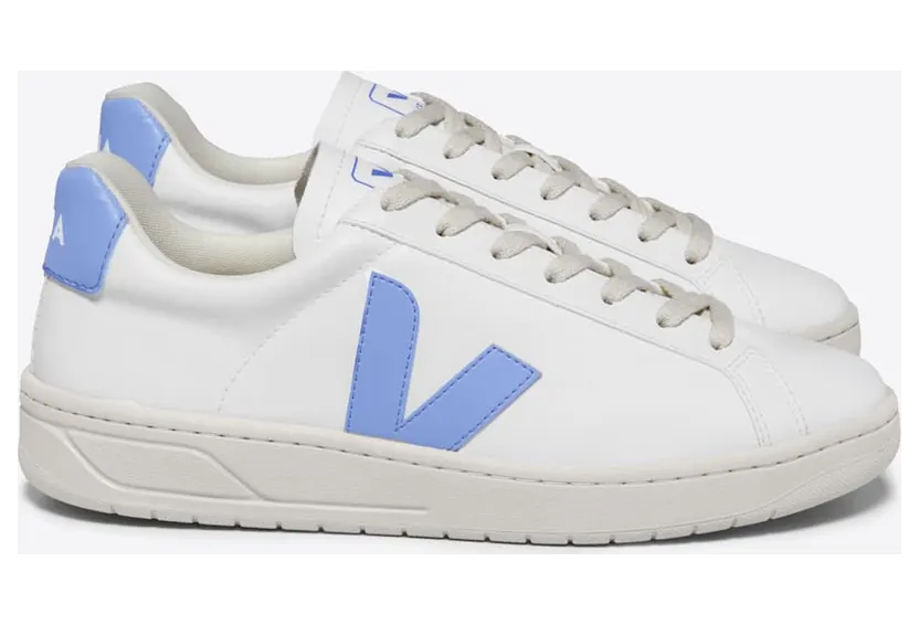 Veja Urca Wit (UC0703506)