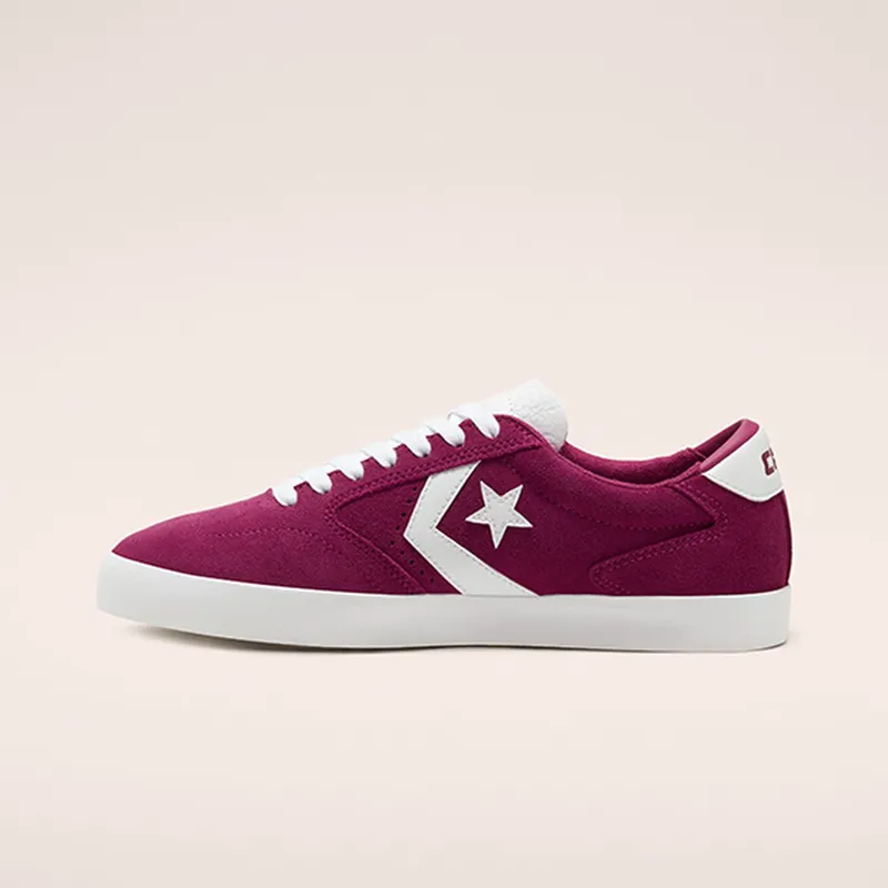 Converse CONS Checkpoint Pro Low Top (166836C)