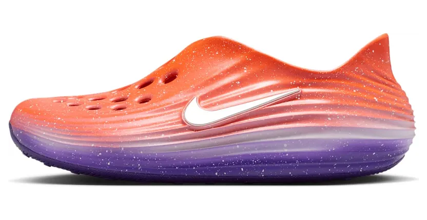 nike-reactx-rejuven8 IR7543-805