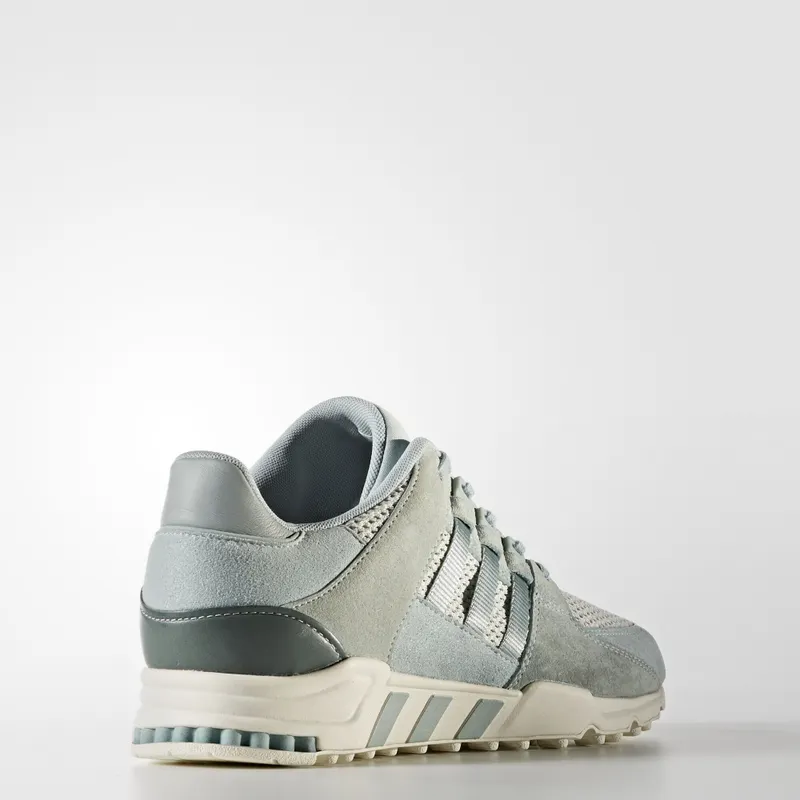adidas-eqt BB2353