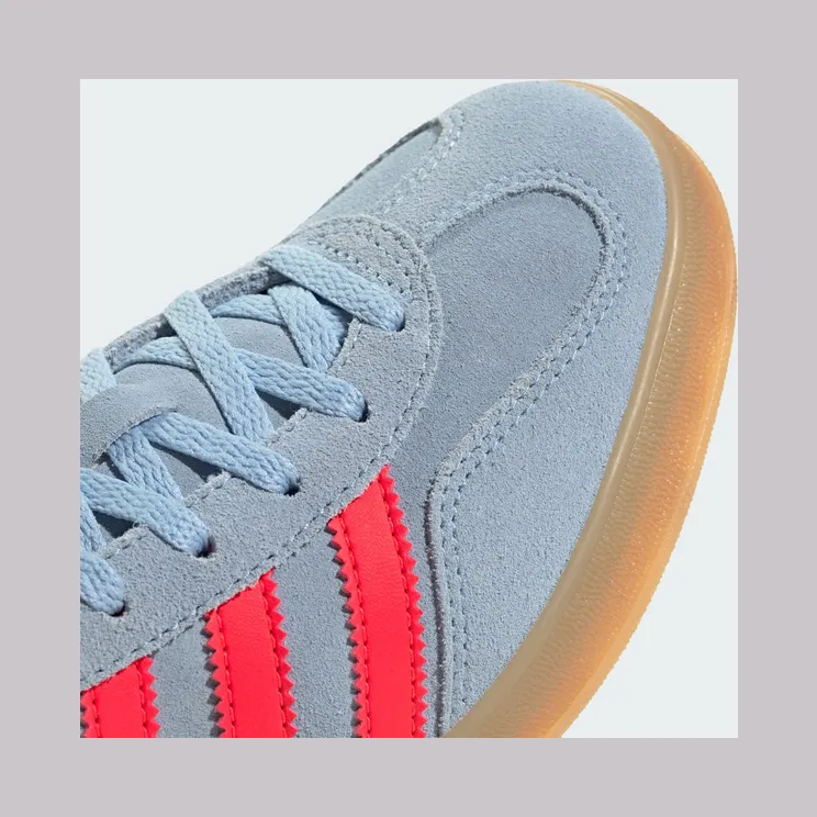 adidas-gazelle JS1404