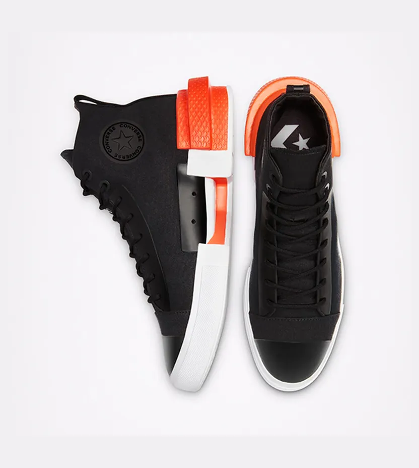 converse-chuck-taylor-all-star 167048C