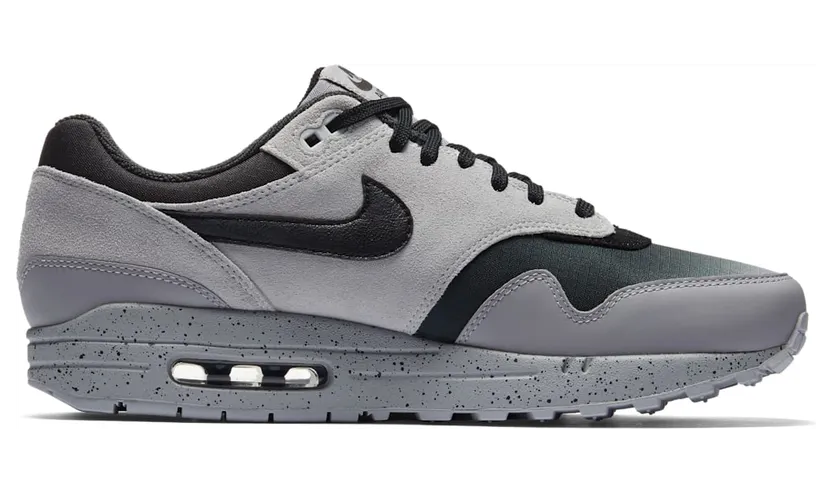 nike-air-max 875844-003