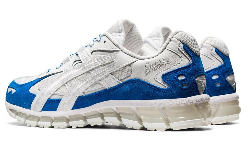 asics-gel-kayano 1201A053-100